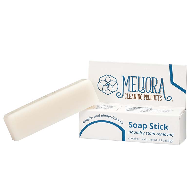 Stain Remover Stick