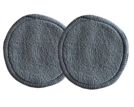 Reusable Make Up Remover Pads