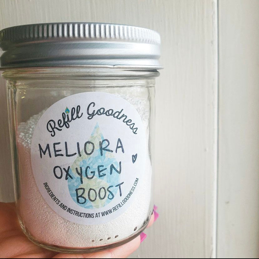 Oxygen Brightener - 16oz