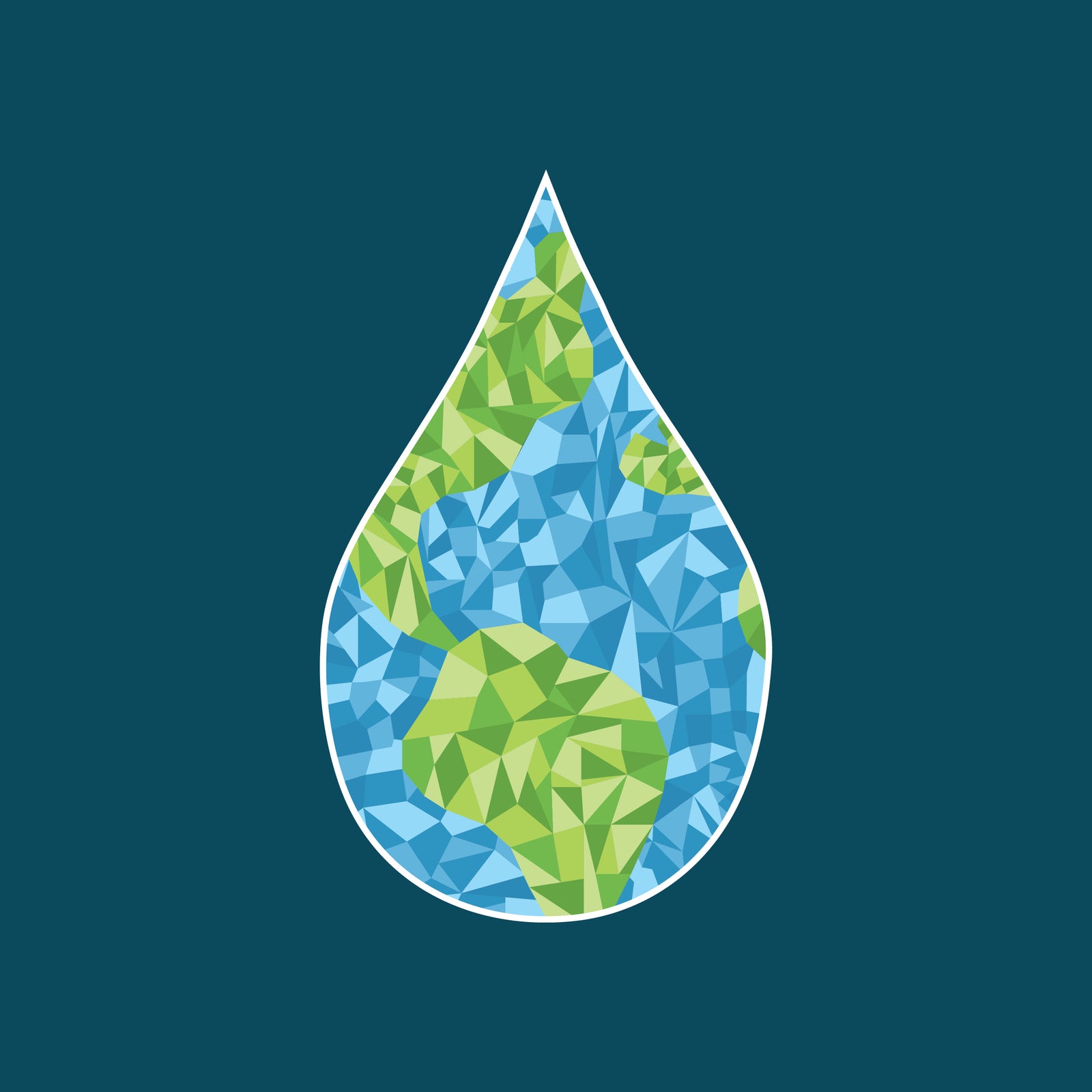 Refill Goodness E-Gift Card